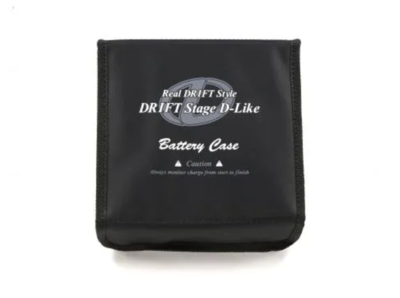 D-Like】DL440-3 電飾用マグネットハーネス 3P | GAGA WebSHOP